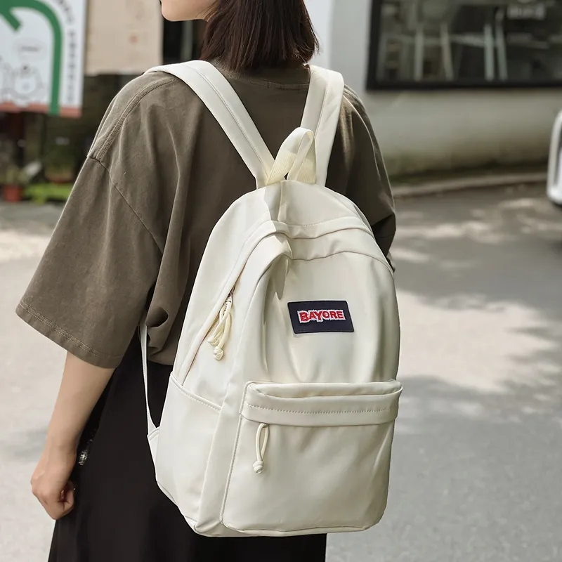 Alcohol dragon Backpacks-11