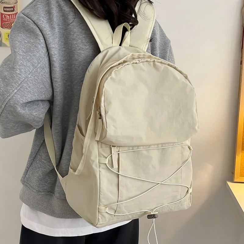 Alcohol dragon Backpacks-21