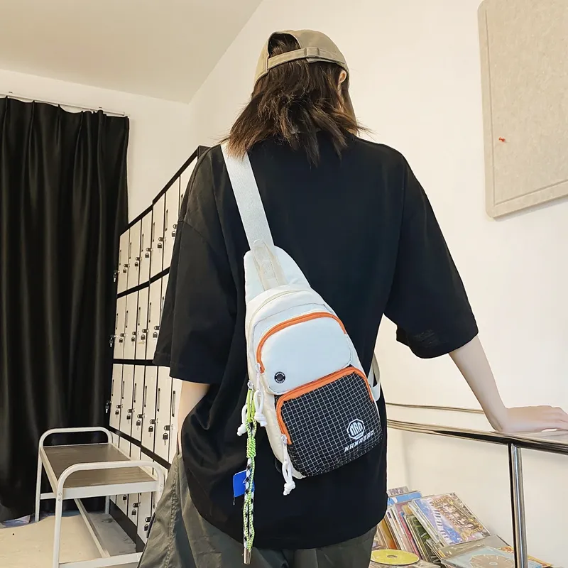 Alcohol dragon Sling Bags-23
