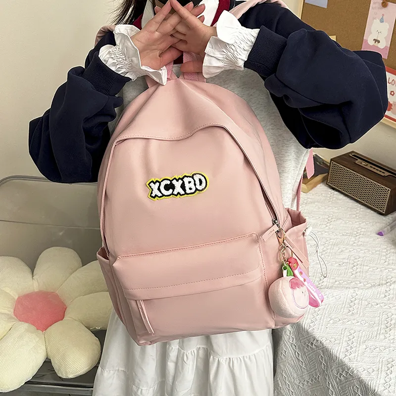 Alcohol dragon Backpacks-14