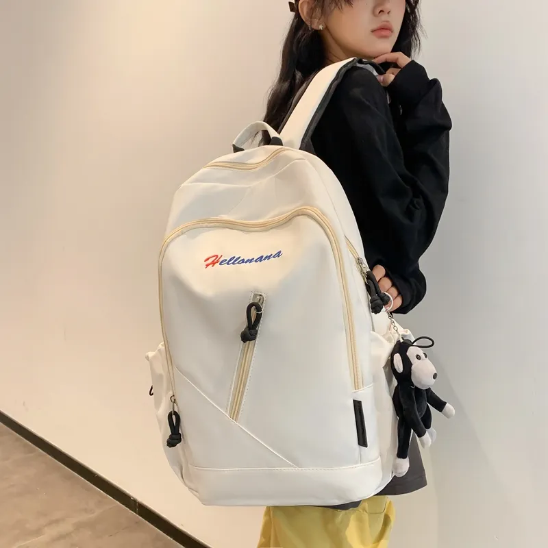 Alcohol dragon Backpacks-23