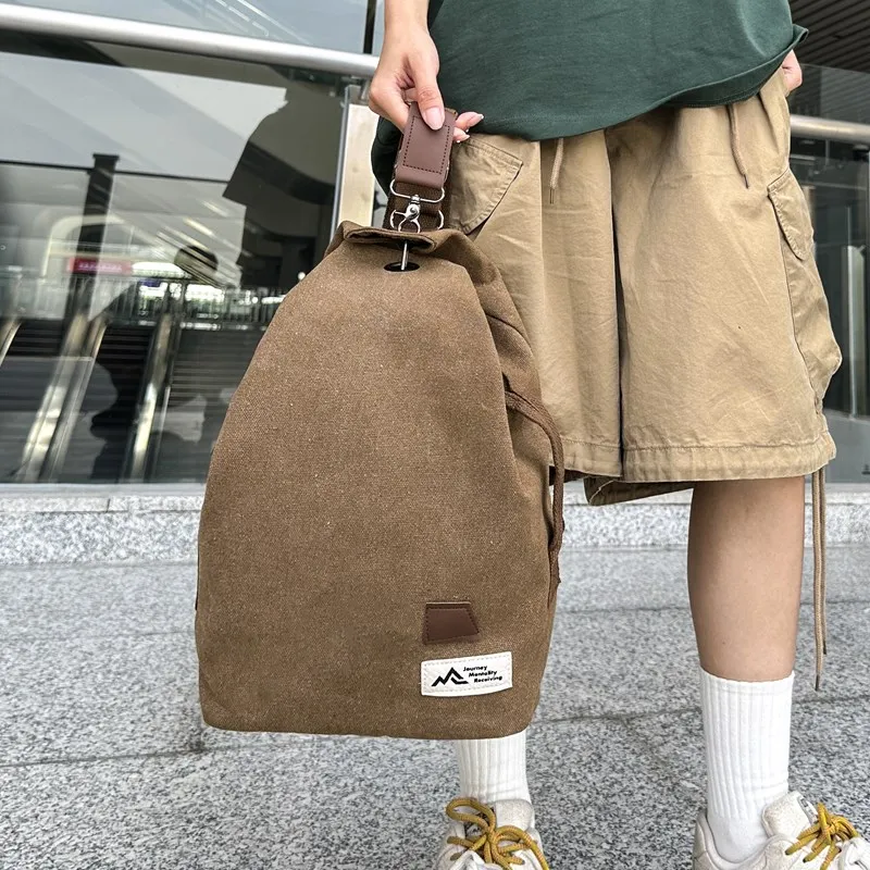 Alcohol dragon Crossbody Bags-19