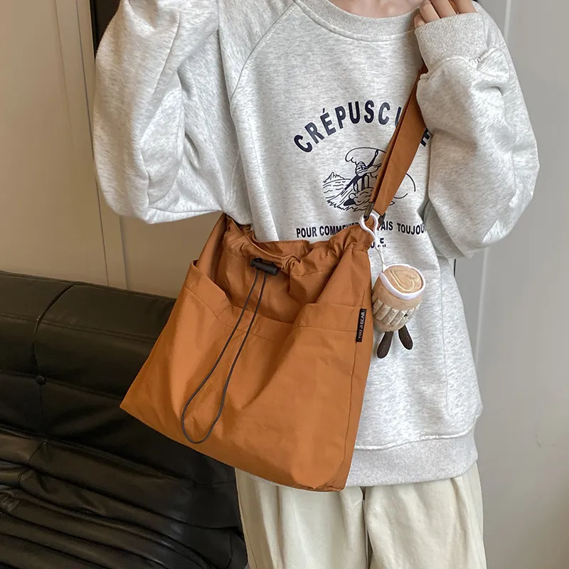 Alcohol dragon Crossbody Bags-2