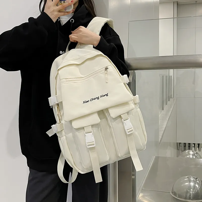 Alcohol dragon Backpacks-12