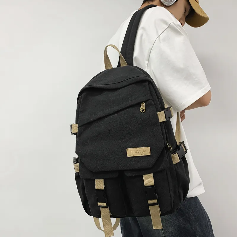 Alcohol dragon Backpacks-14
