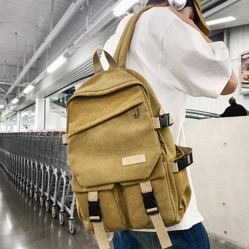 Alcohol dragon Backpacks-3