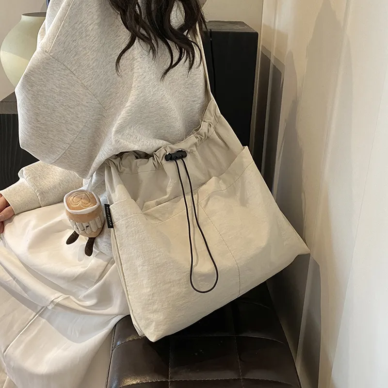 Alcohol dragon Crossbody Bags-13