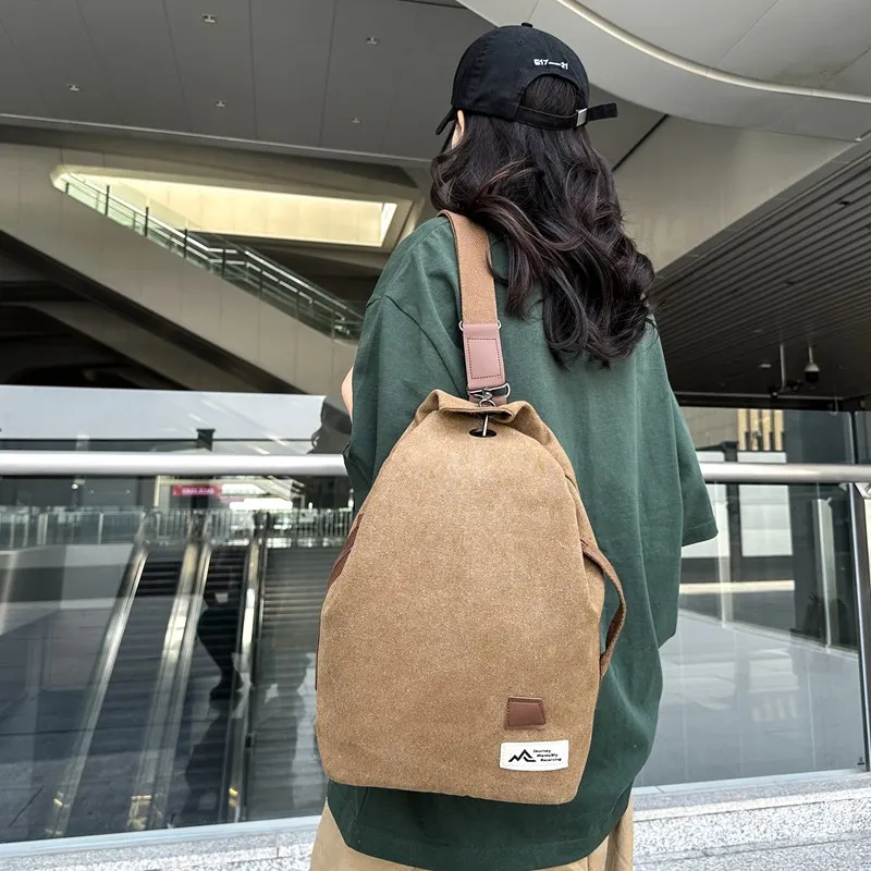 Alcohol dragon Crossbody Bags-18