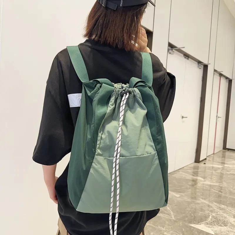 Alcohol dragon Backpacks-2