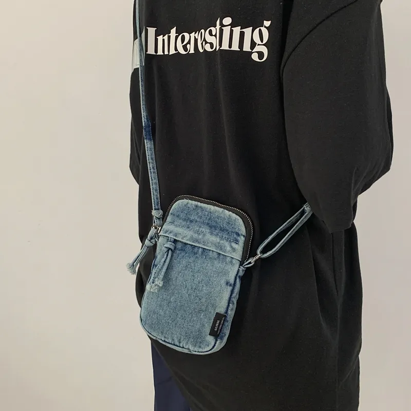 Alcohol dragon Cellphone Pouches-9