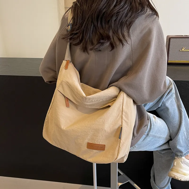 Alcohol dragon Crossbody Bags-19