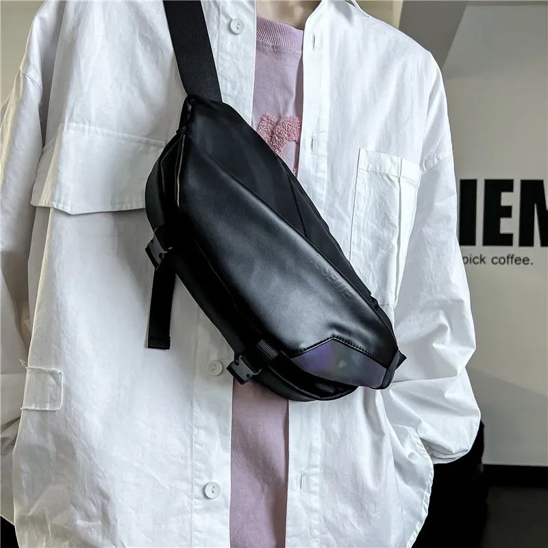 Alcohol dragon Crossbody Bags-6