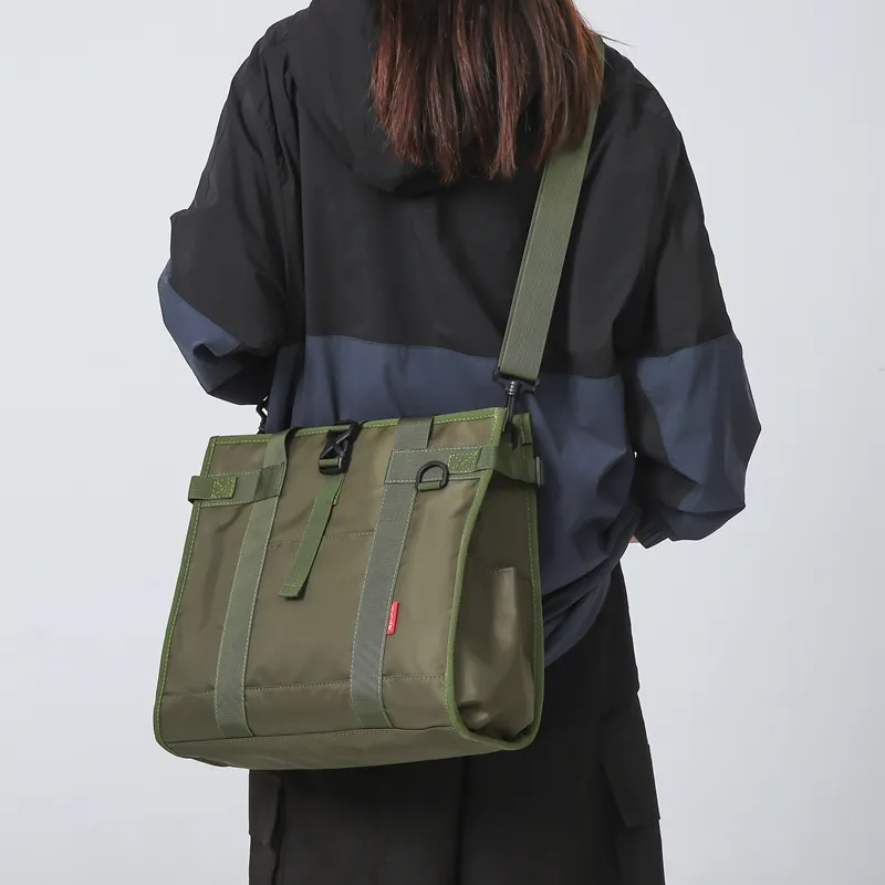 Alcohol dragon Handbags-22