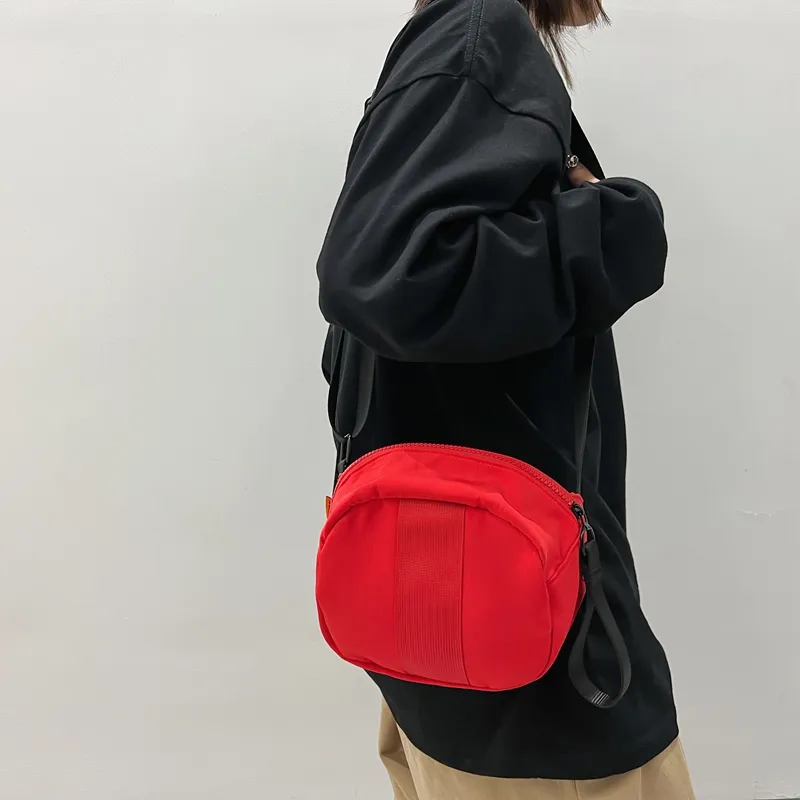 Alcohol dragon Shoulder Bags-1