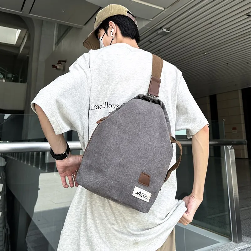Alcohol dragon Crossbody Bags-15