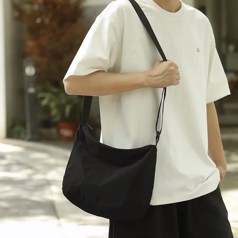 Alcohol dragon Shoulder Bags-2