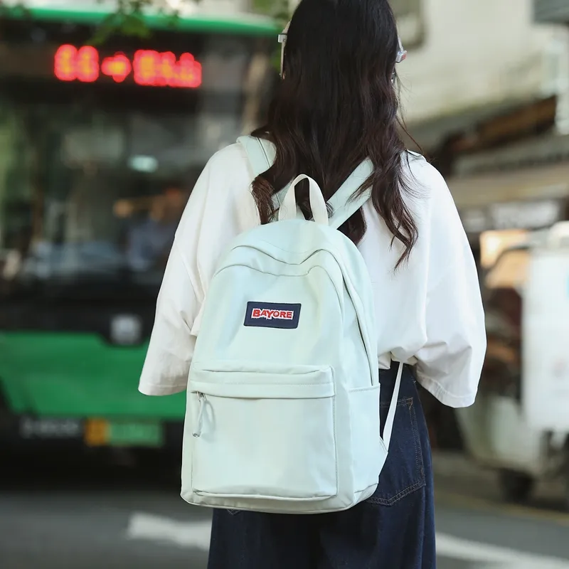Alcohol dragon Backpacks-3