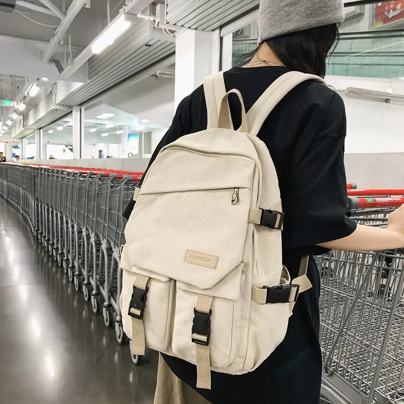 Alcohol dragon Backpacks-28
