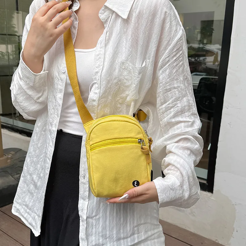 Alcohol Dragon Canvas Canvas Bag Shoulder Bag Crossbody Bag Unisex Multicolor-28