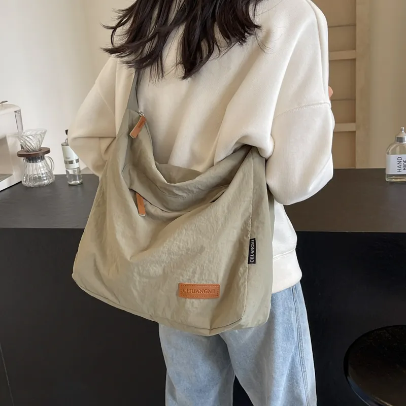 Alcohol dragon Crossbody Bags-28