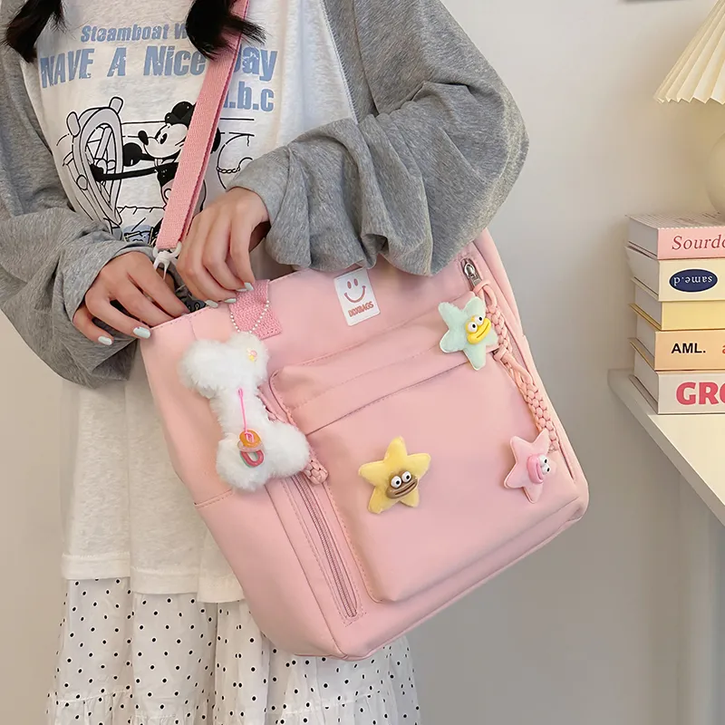 Alcohol dragon Crossbody Bags-4