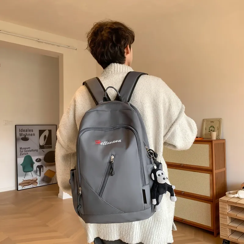 Alcohol dragon Backpacks-15
