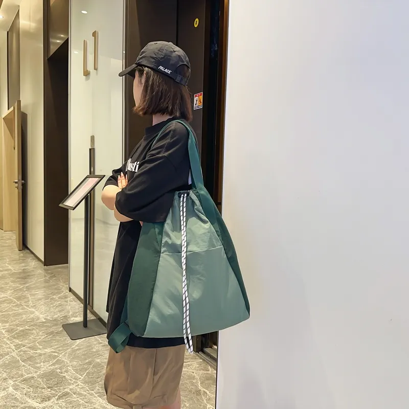 Alcohol dragon Backpacks-5