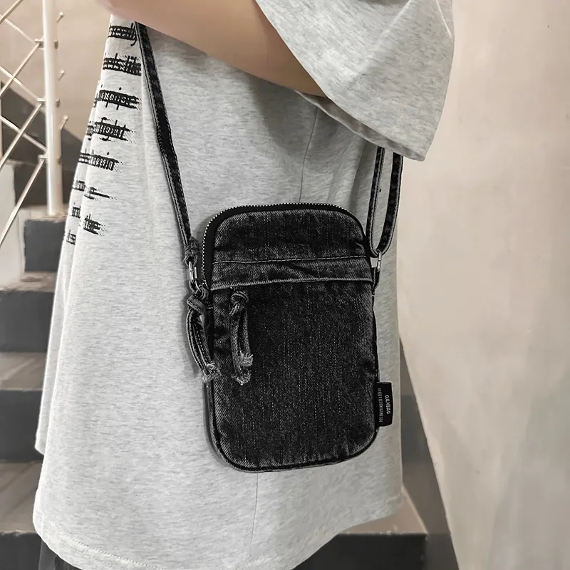 Alcohol dragon Cellphone Pouches-5