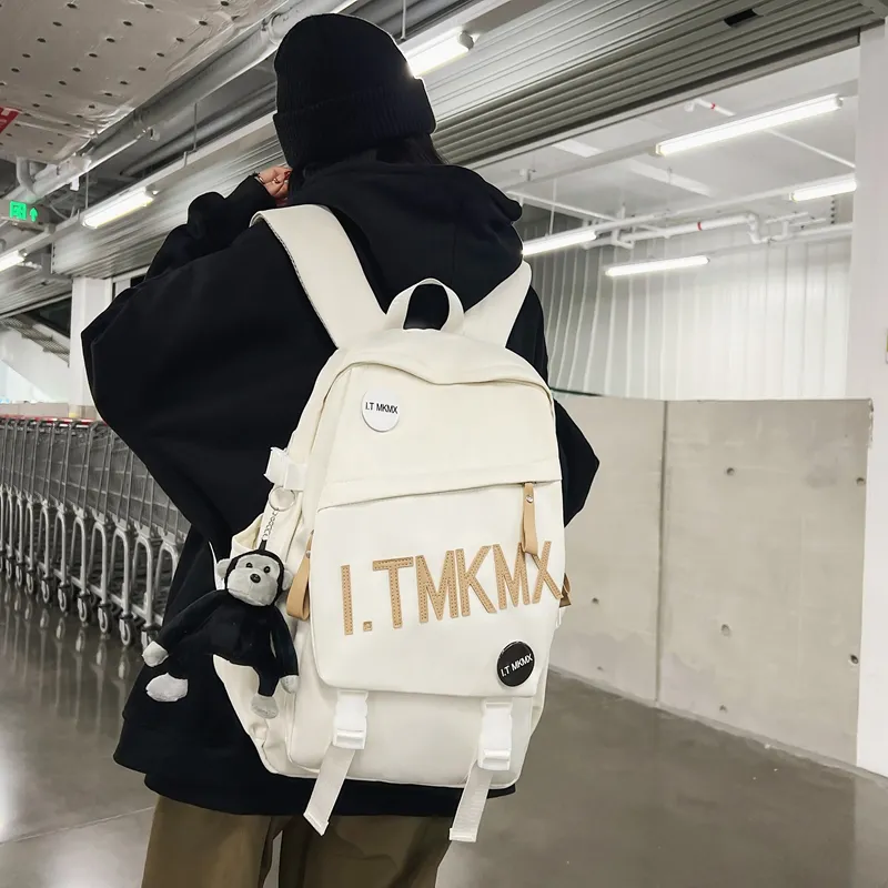 Alcohol dragon Backpacks-19