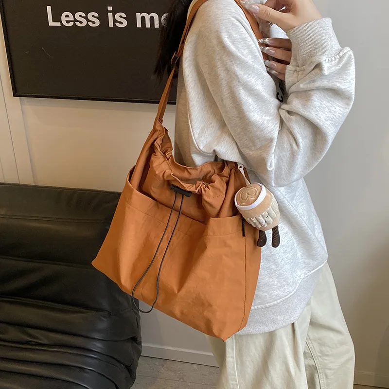 Alcohol dragon Crossbody Bags-7