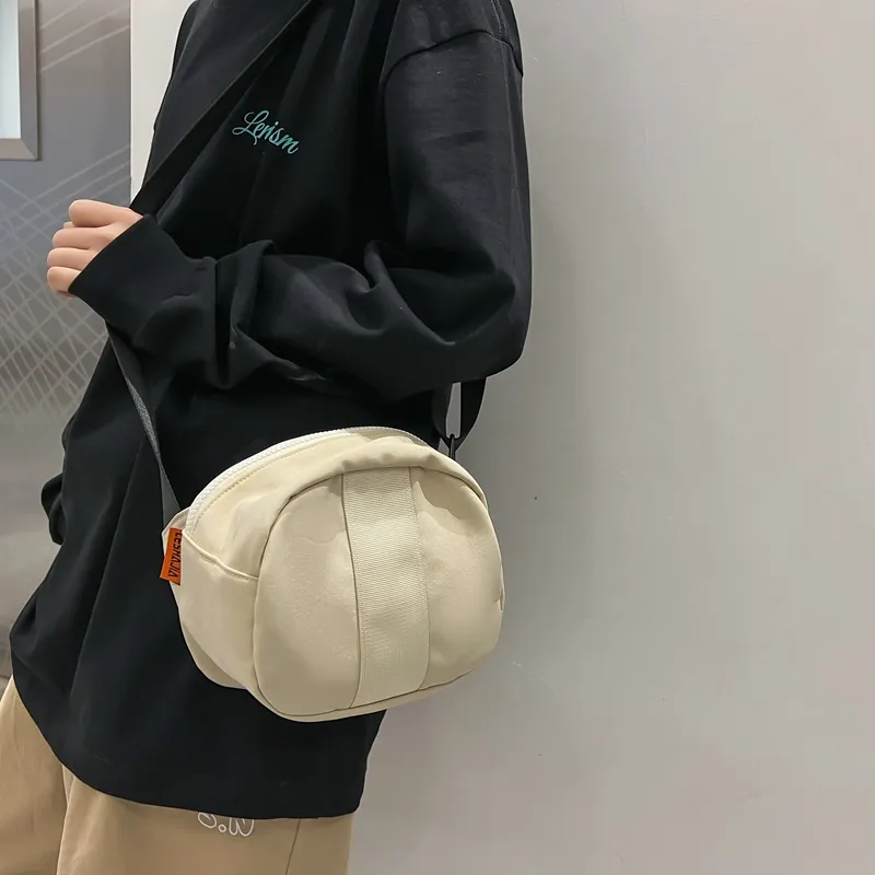 Alcohol dragon Shoulder Bags-19