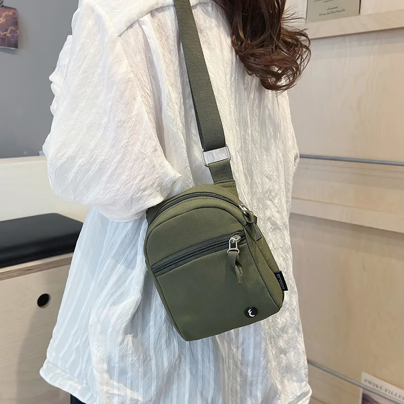 Alcohol Dragon Canvas Canvas Bag Shoulder Bag Crossbody Bag Unisex Multicolor-34