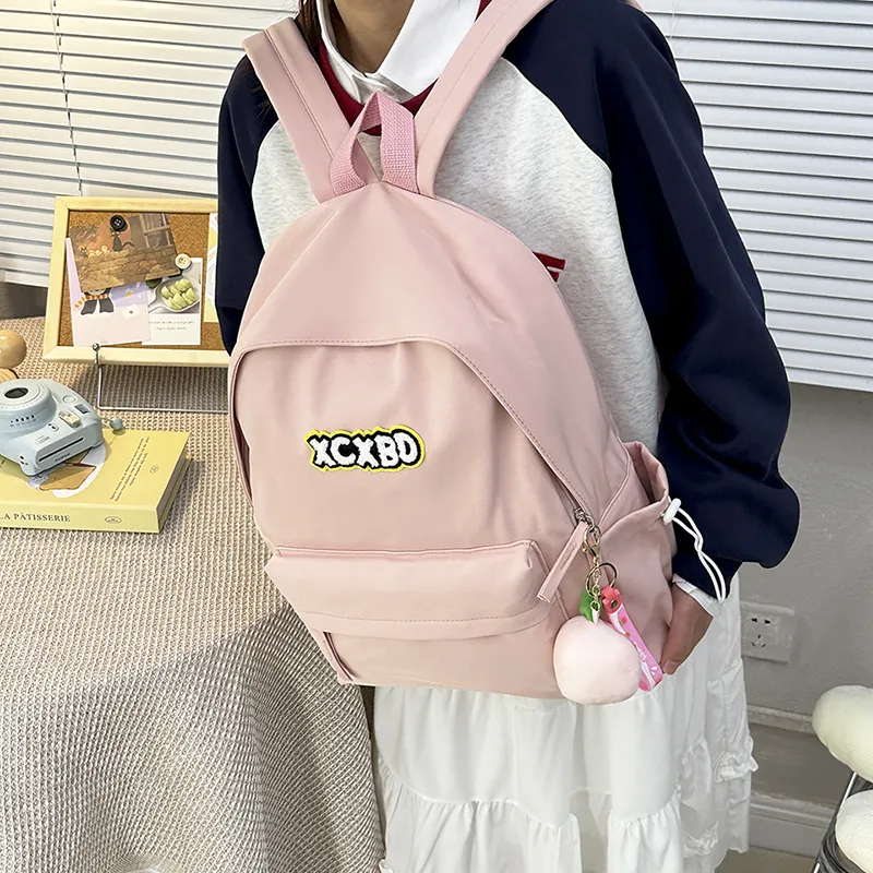 Alcohol dragon Backpacks-11