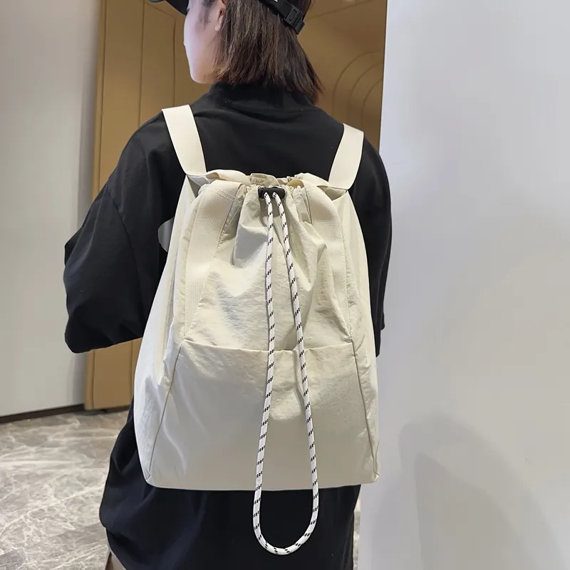 Alcohol dragon Backpacks-20