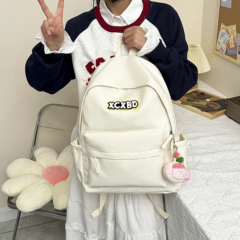 Alcohol dragon Backpacks-35
