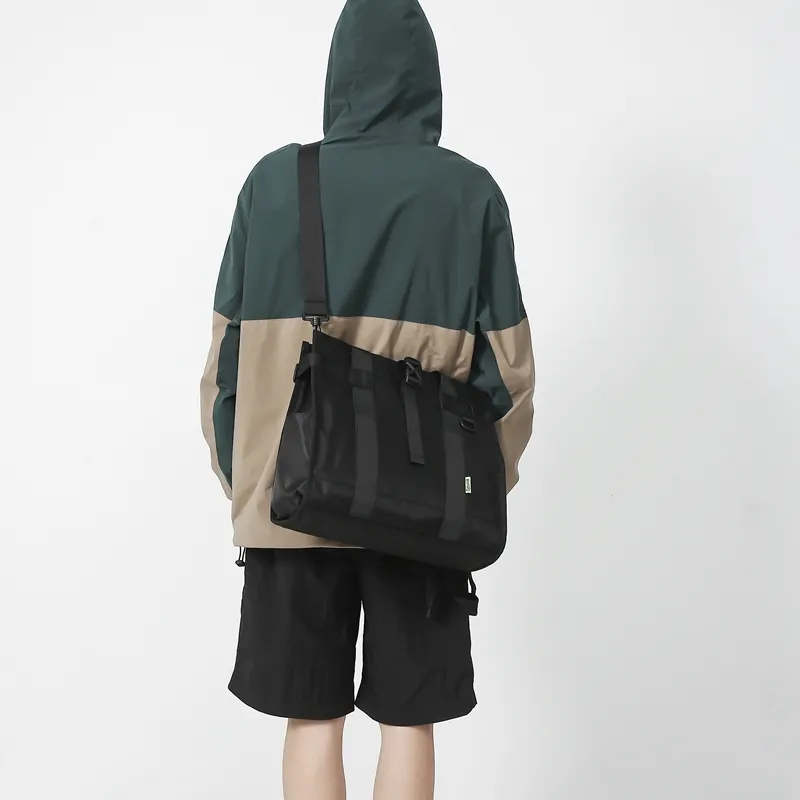 Alcohol dragon Handbags-14