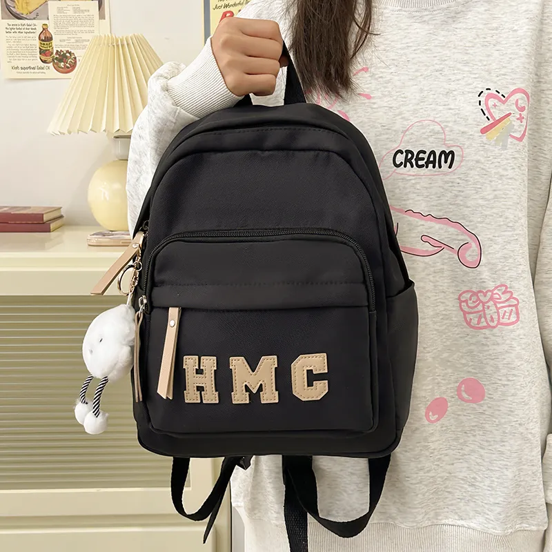 Alcohol dragon Backpacks-20