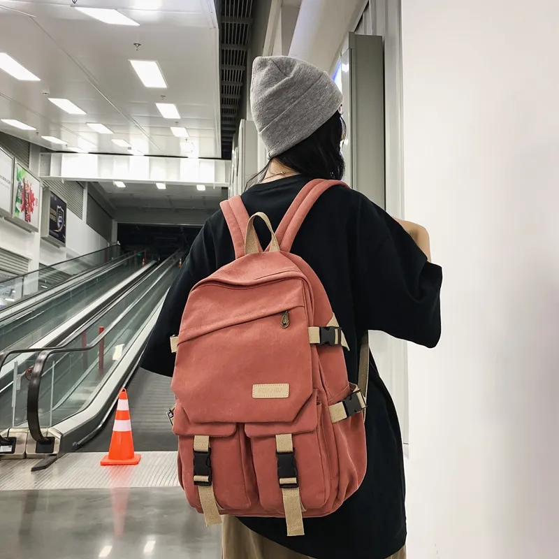 Alcohol dragon Backpacks-19