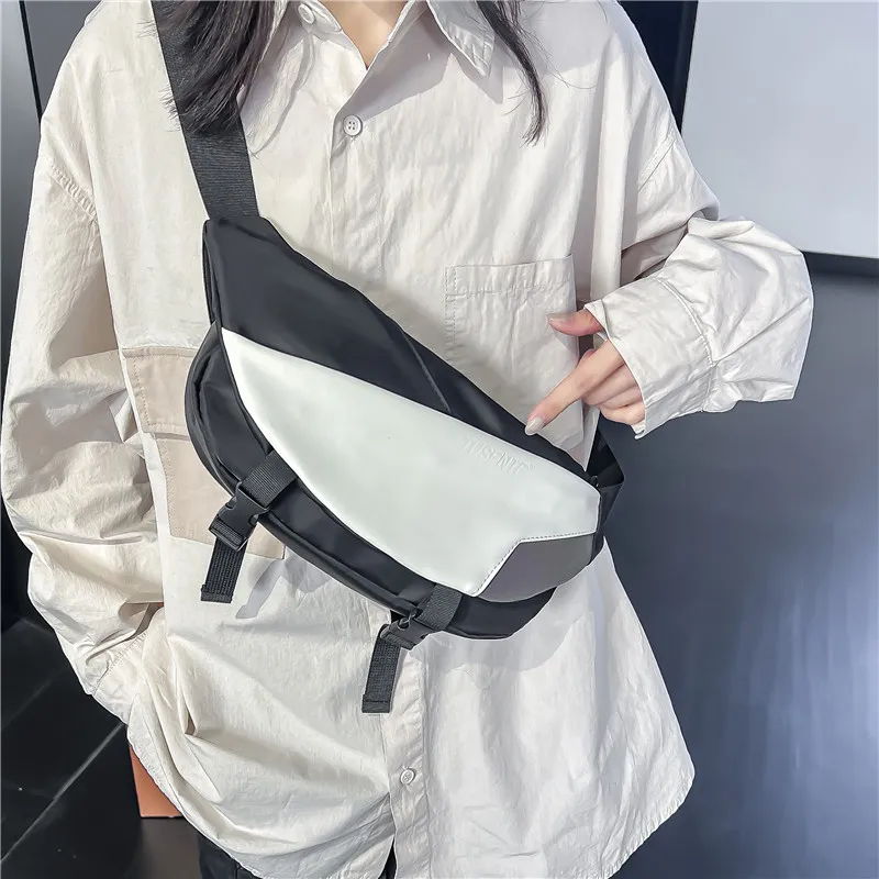 Alcohol dragon Crossbody Bags-15