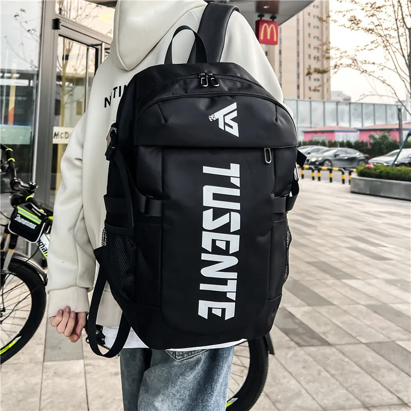Alcohol dragon Backpacks-4