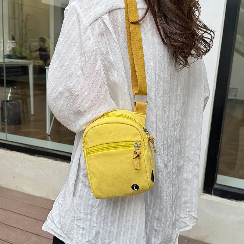 Alcohol Dragon Canvas Canvas Bag Shoulder Bag Crossbody Bag Unisex Multicolor-27