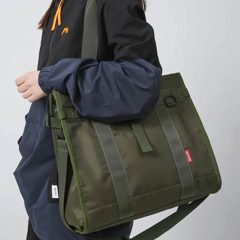 Alcohol dragon Handbags-20