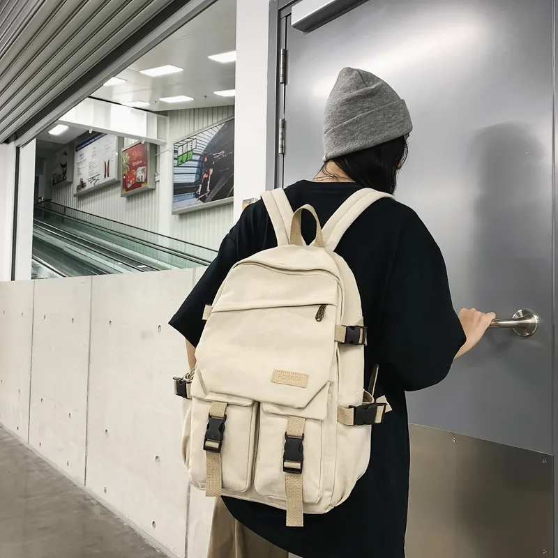 Alcohol dragon Backpacks-29