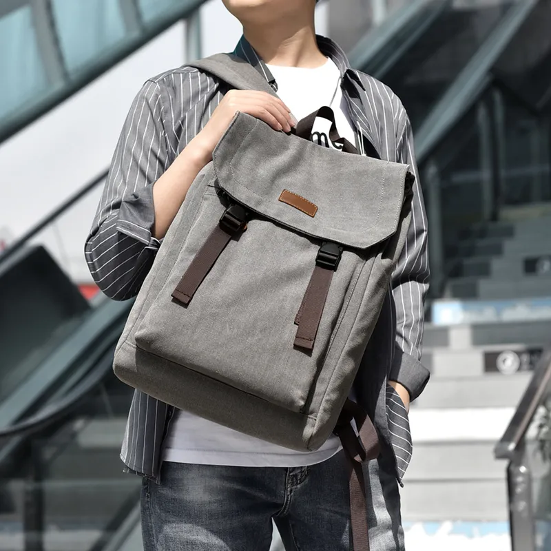 Alcohol dragon Backpacks-7