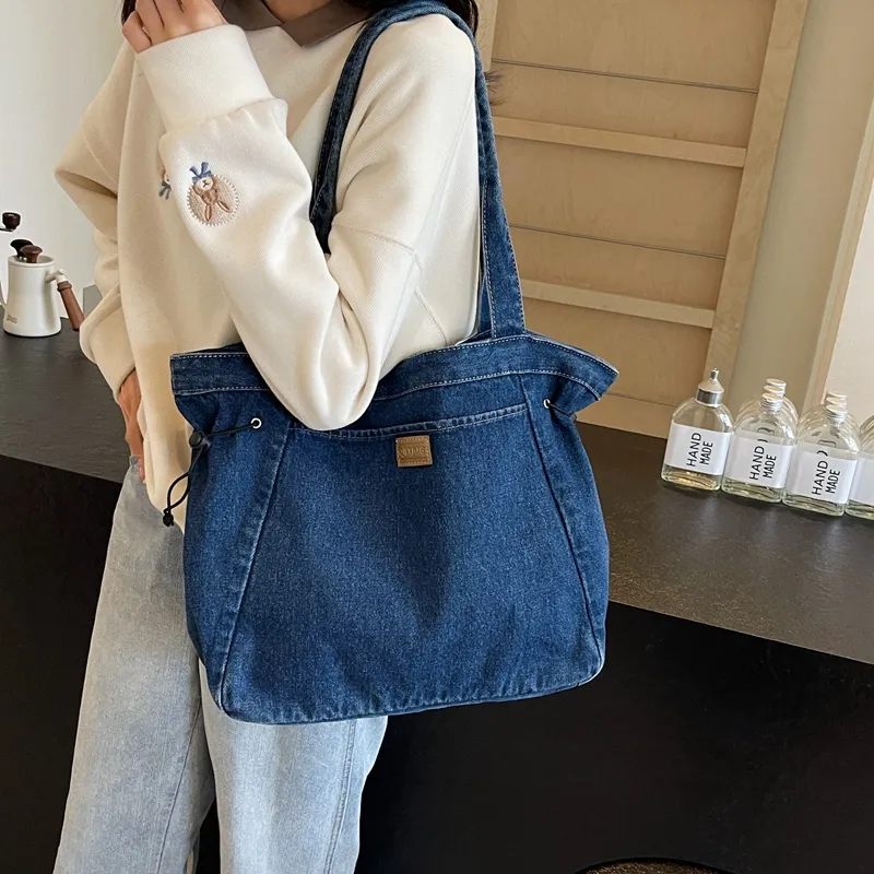 Alcohol dragon Shoulder Bags-2
