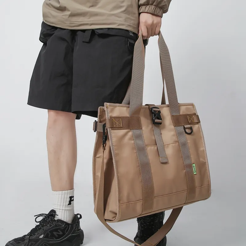 Alcohol dragon Handbags-3