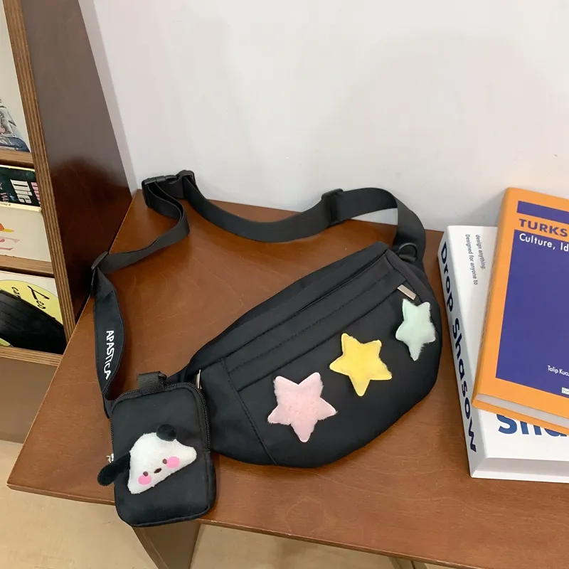 Alcohol dragon Sling Bags-15