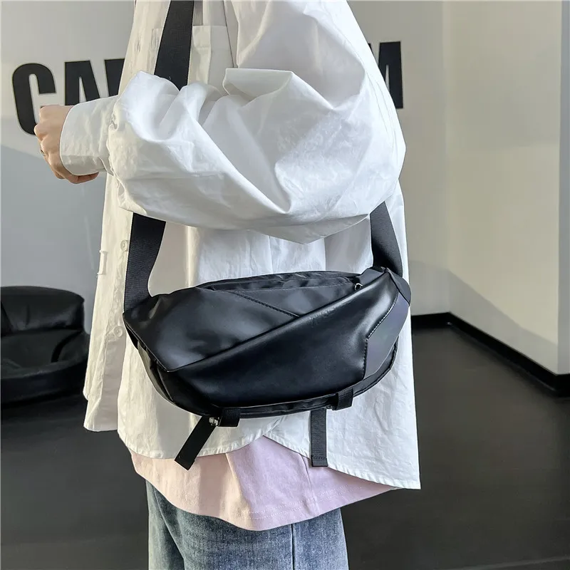 Alcohol dragon Crossbody Bags-2