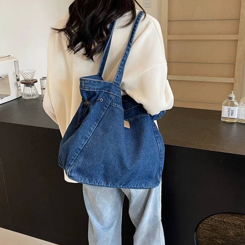 Alcohol dragon Shoulder Bags-4