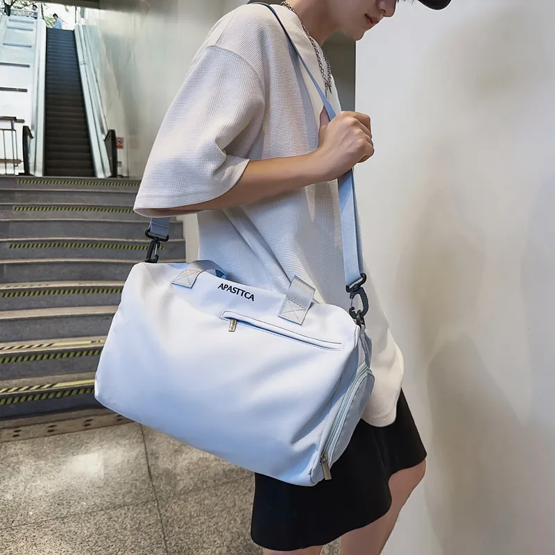Alcohol dragon Handbags-5